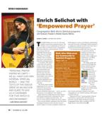 image of September 26, 2024 - number 58