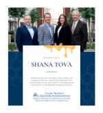 image of September 26, 2024 - number 59