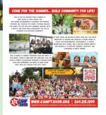 image of September 26, 2024 - number 66