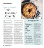 image of September 26, 2024 - number 67