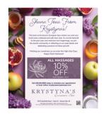 image of September 26, 2024 - number 70