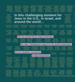 image of September 26, 2024 - number 71