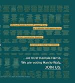 image of September 26, 2024 - number 72