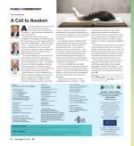 image of September 26, 2024 - number 73