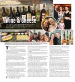 image of September 26, 2024 - number 74