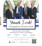 image of September 26, 2024 - number 75