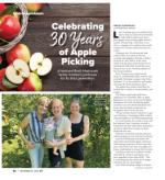 image of September 26, 2024 - number 76