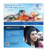 image of September 26, 2024 - number 77