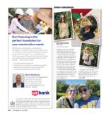 image of September 26, 2024 - number 78