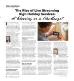 image of September 26, 2024 - number 80