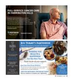 image of September 26, 2024 - number 81