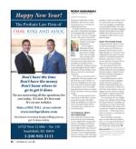 image of September 26, 2024 - number 82