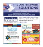 image of September 26, 2024 - number 83