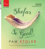 image of September 26, 2024 - number 84