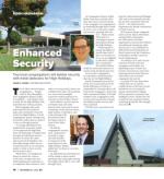 image of September 26, 2024 - number 85