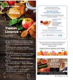 image of September 26, 2024 - number 86