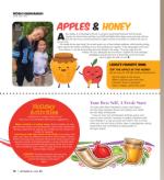 image of September 26, 2024 - number 89