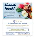 image of September 26, 2024 - number 94