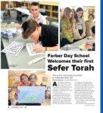 image of September 26, 2024 - number 95