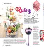 image of September 26, 2024 - number 96