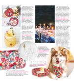 image of September 26, 2024 - number 97