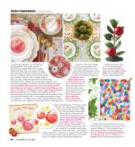 image of September 26, 2024 - number 98