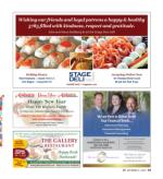 image of September 26, 2024 - number 99