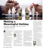 image of September 26, 2024 - number 100