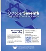 image of October 03, 2024 - number 16