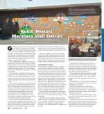 image of October 03, 2024 - number 17