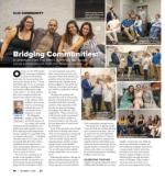 image of October 03, 2024 - number 19