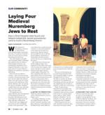 image of October 03, 2024 - number 21