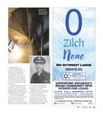 image of October 03, 2024 - number 22