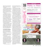 image of October 03, 2024 - number 25