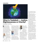 image of October 03, 2024 - number 26