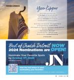 image of October 03, 2024 - number 27