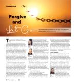 image of October 03, 2024 - number 28