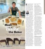 image of October 03, 2024 - number 30