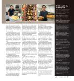 image of October 03, 2024 - number 31