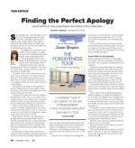 image of October 03, 2024 - number 32