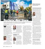 image of October 03, 2024 - number 35