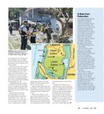 image of October 03, 2024 - number 36