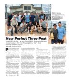 image of October 03, 2024 - number 37