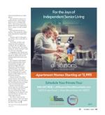 image of October 03, 2024 - number 38