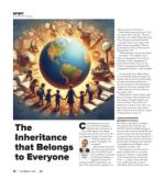 image of October 03, 2024 - number 39