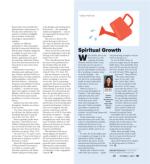 image of October 03, 2024 - number 40