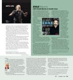 image of October 03, 2024 - number 44