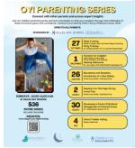 image of October 03, 2024 - number 45