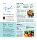 image of October 03, 2024 - number 46