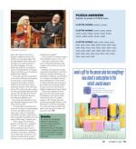 image of October 03, 2024 - number 47